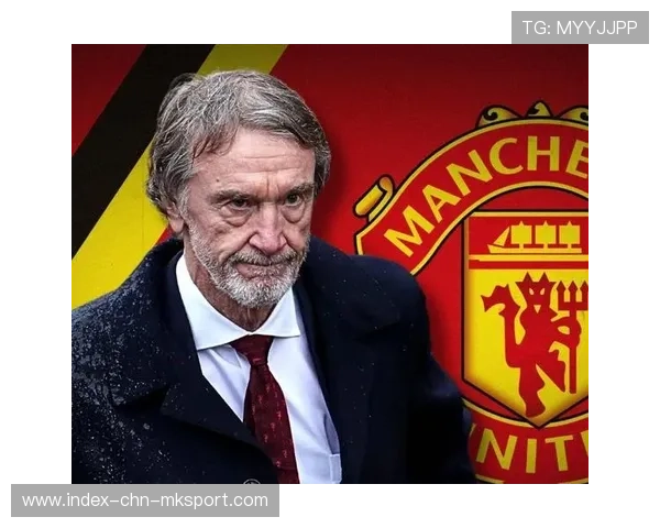 曼联中场若发生变化，战术风格将随之彻底重塑