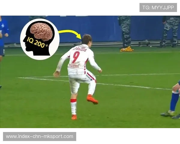 球员海外效力经历有效提升比赛智商