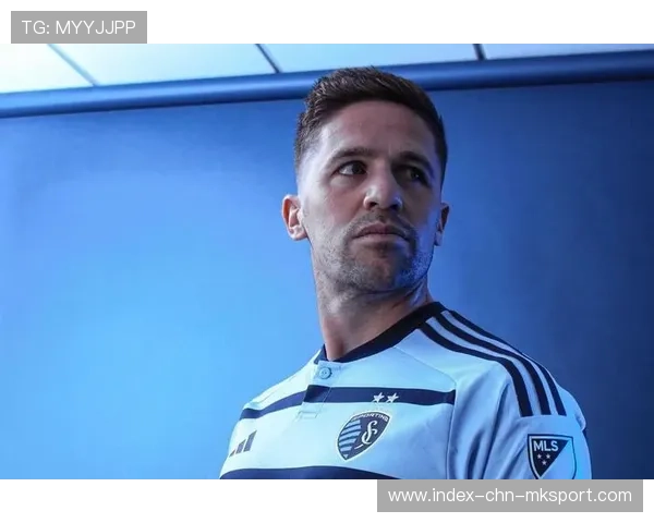 赫罗纳勇敢追梦:深化年轻后卫培养,铸就未来之星