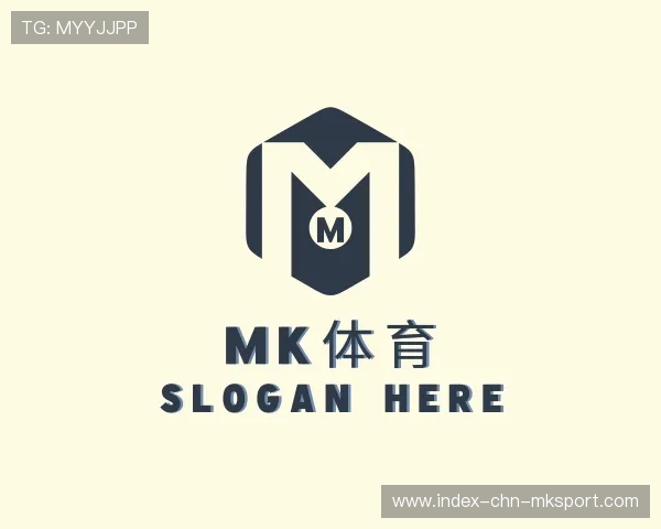 知道mk体育中国