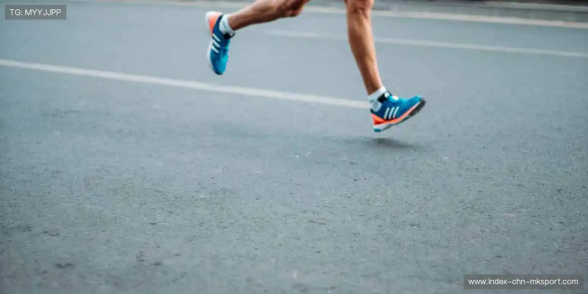 超清画质,仿佛置身现场👀🏟️