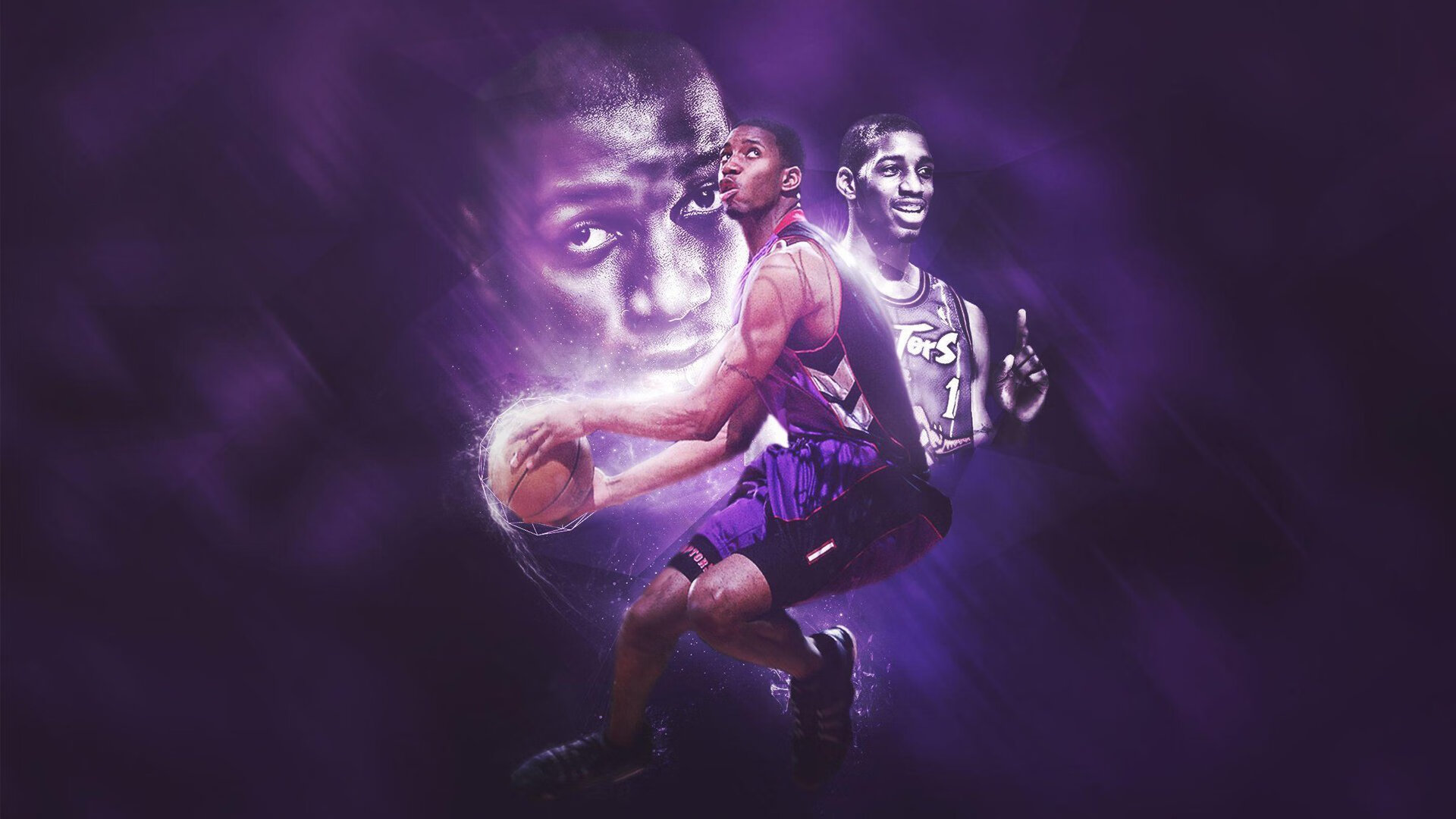 CBA季后赛门票竞争激烈