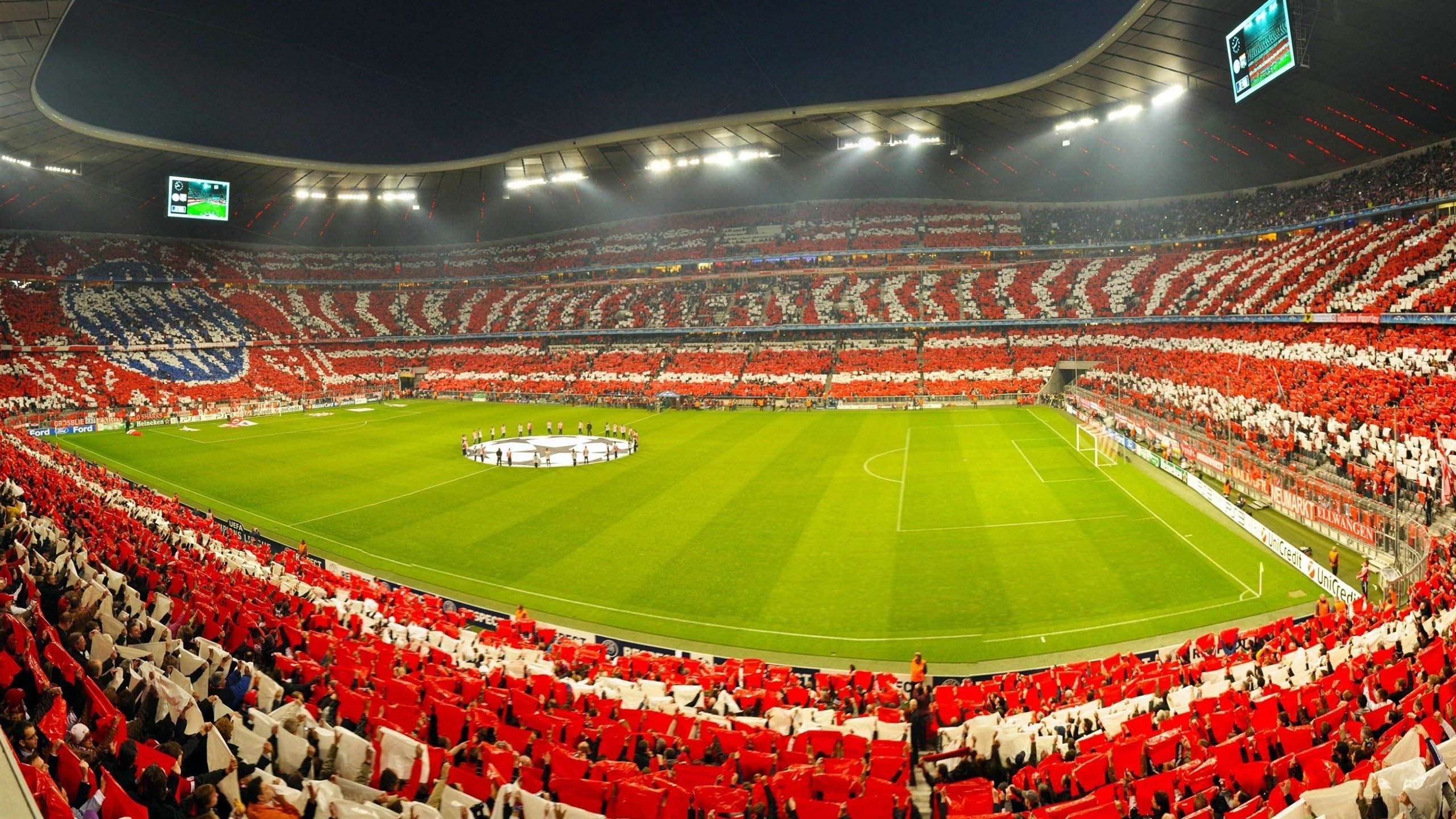 “公园管理处统一步行巡园日” 同时完成巡检与运动