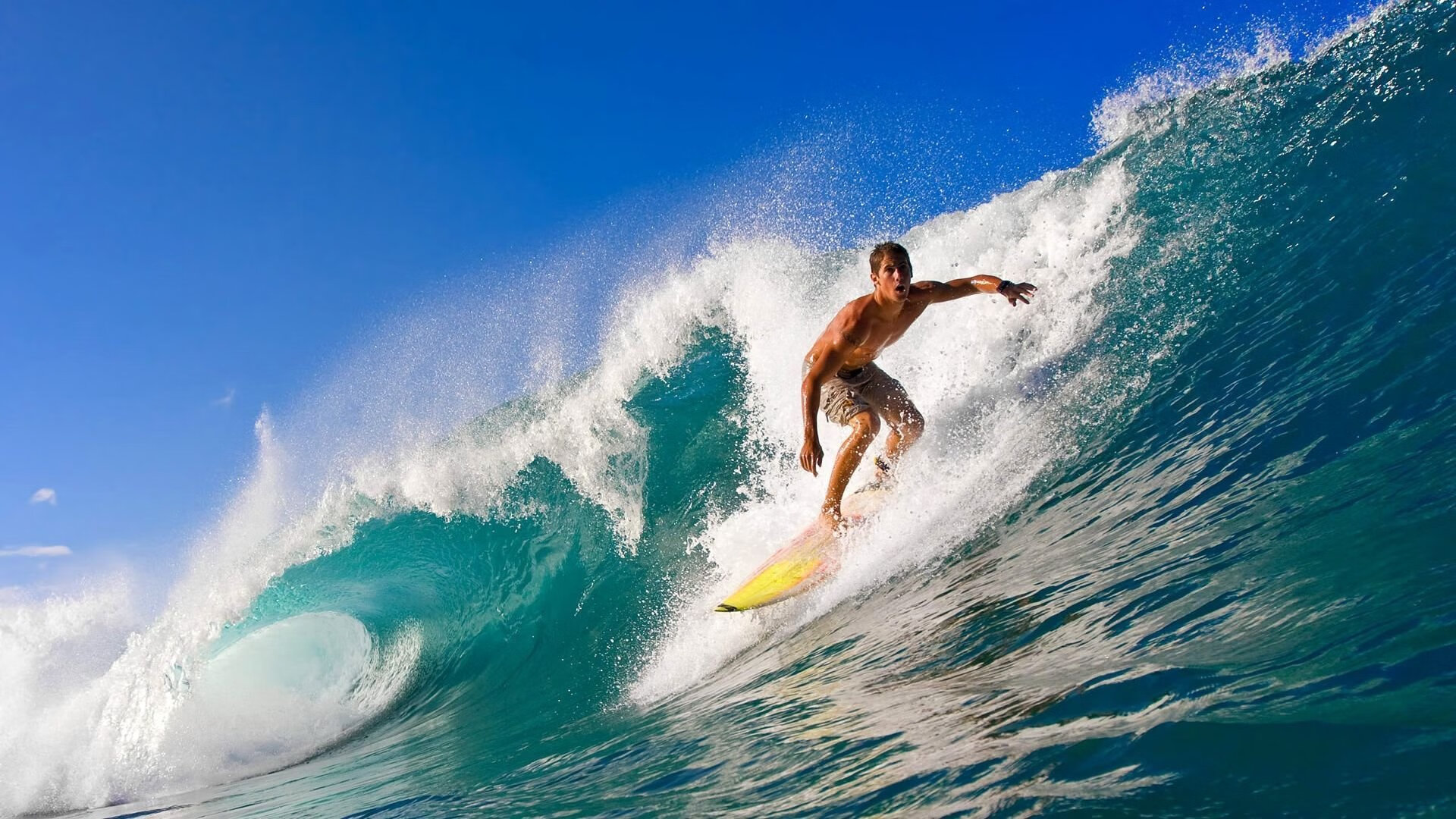 世界杯裁判组被邀请参与欧冠裁判培训课程 实现双向交流