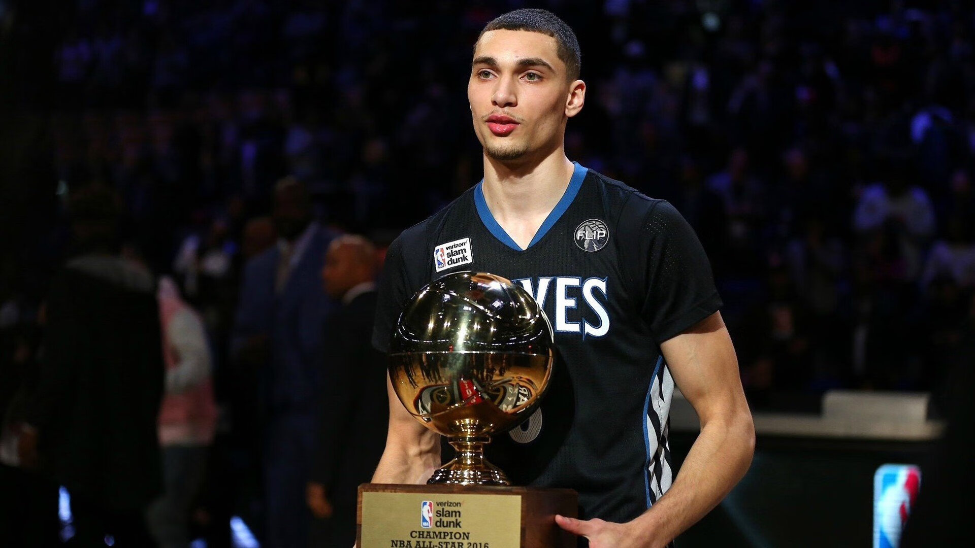 体育文化传播范围扩大