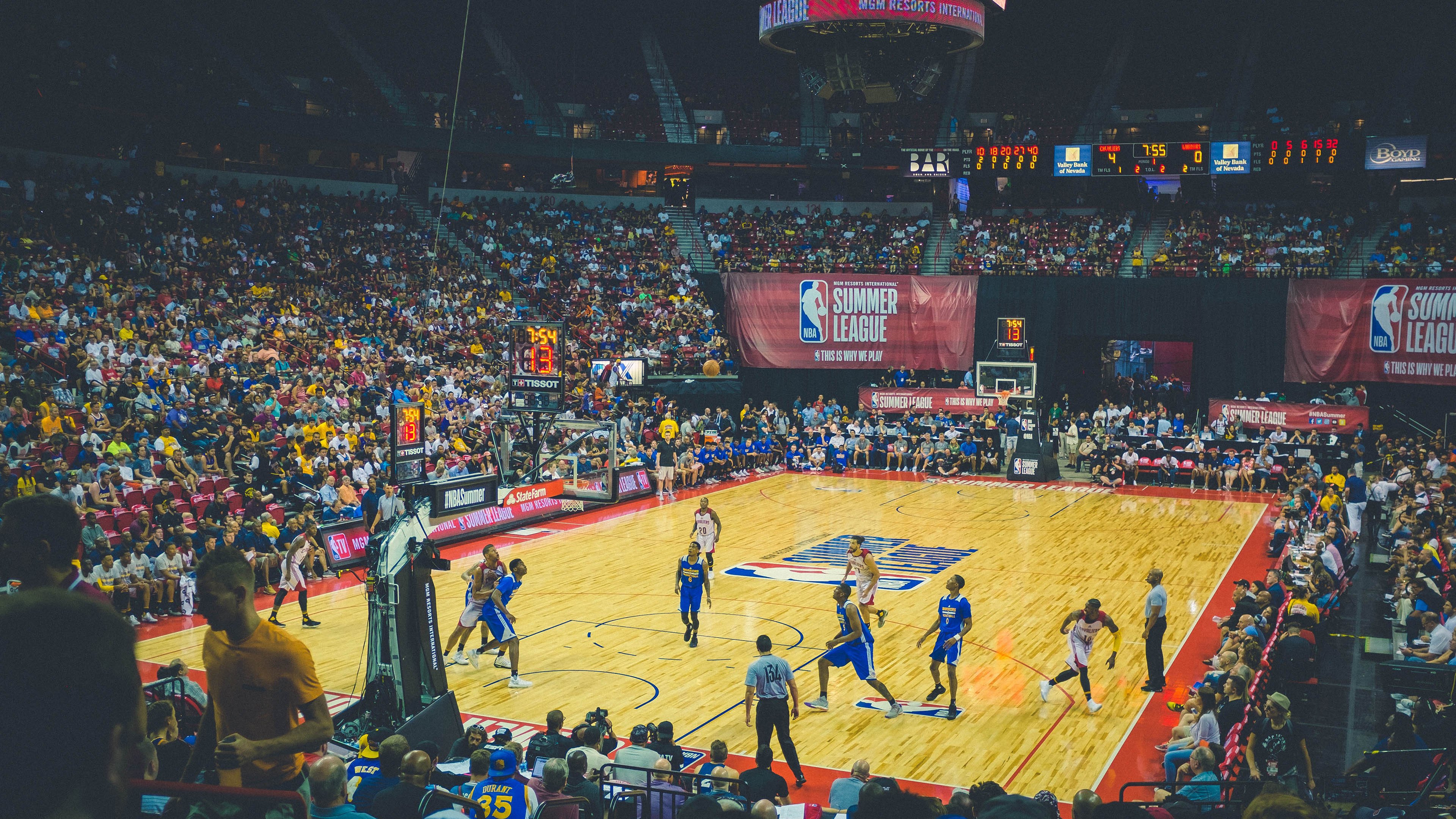 全国运动会女排决赛 全主力对决堪比世界大赛级别