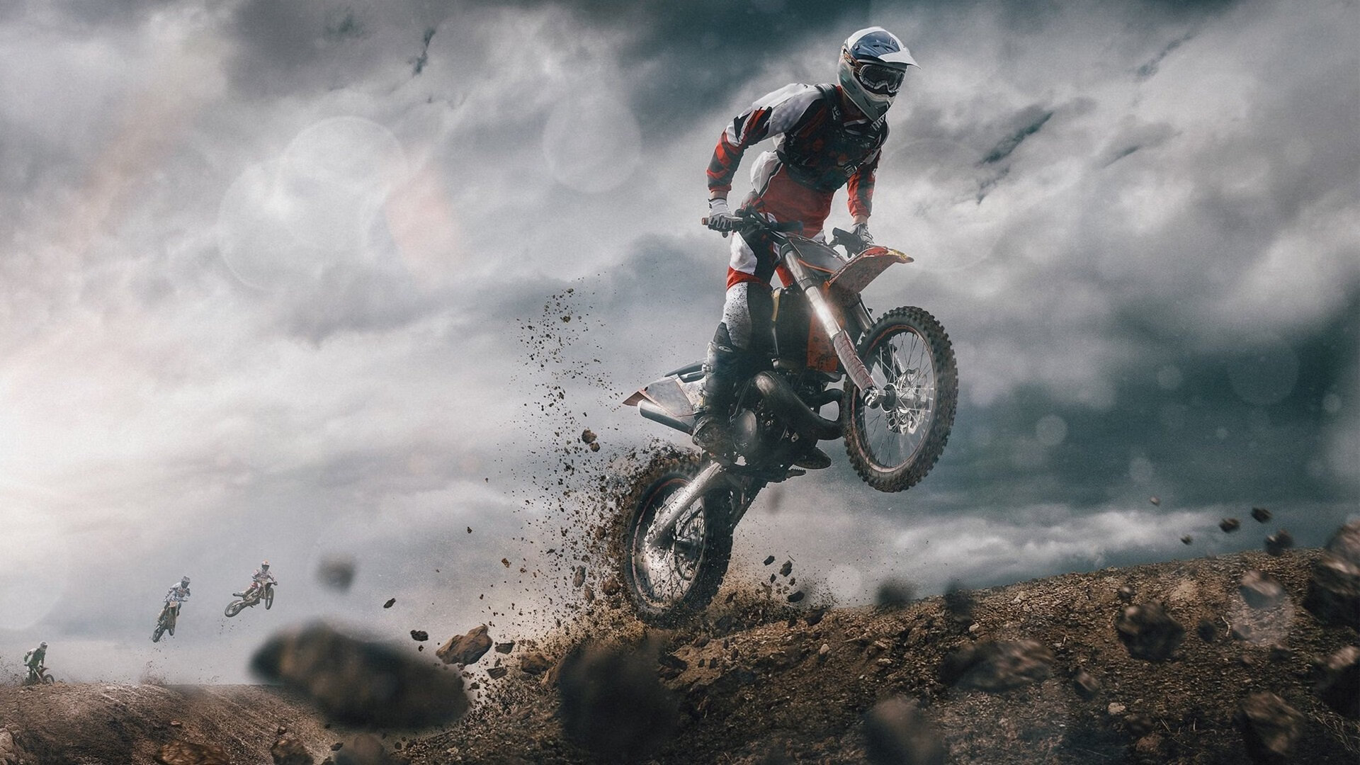 城市写字楼午休瑜伽快闪 营造职场运动新风尚