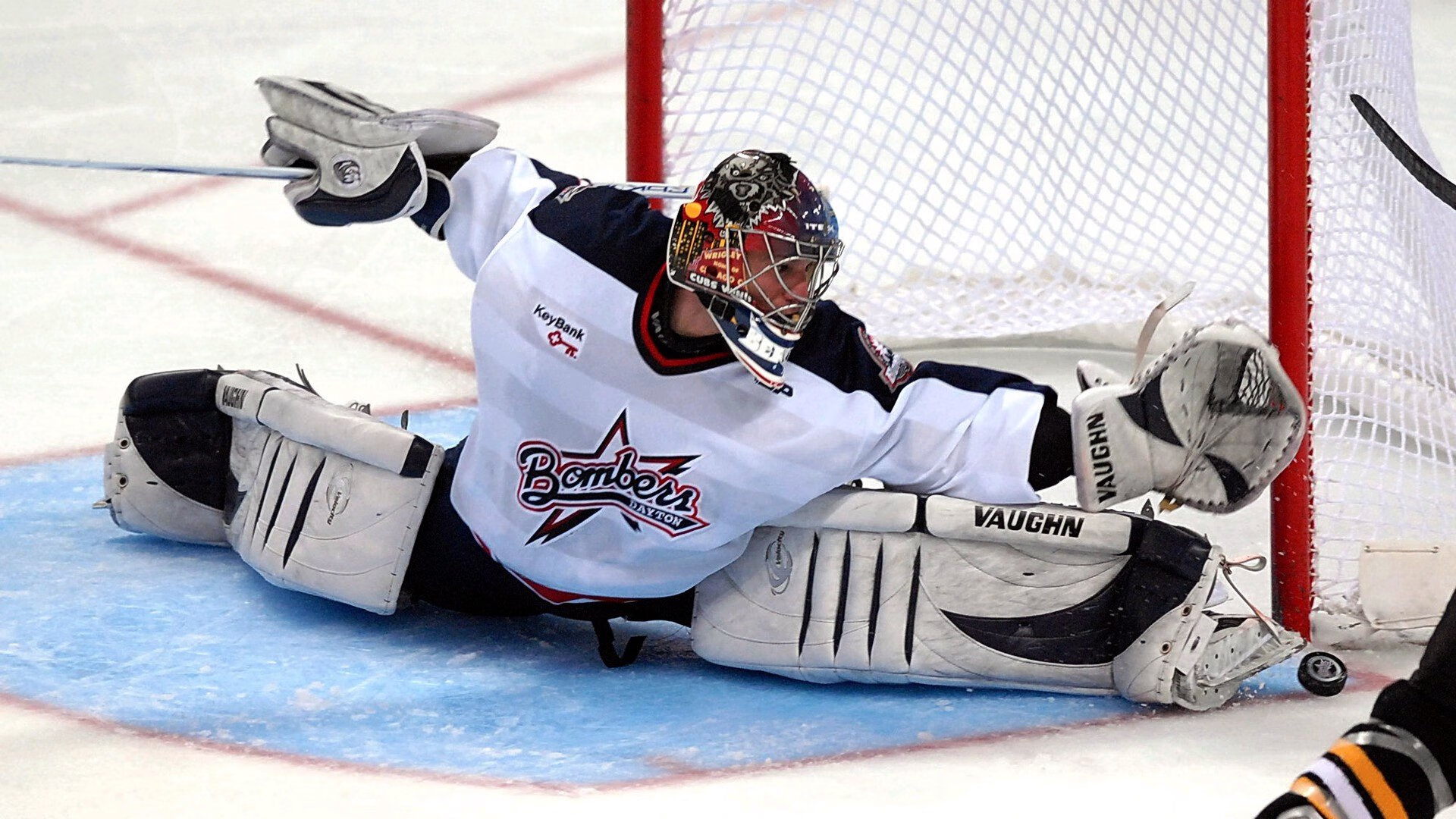 综合体育系“综合竞技周” 连续七天每天都有对抗赛