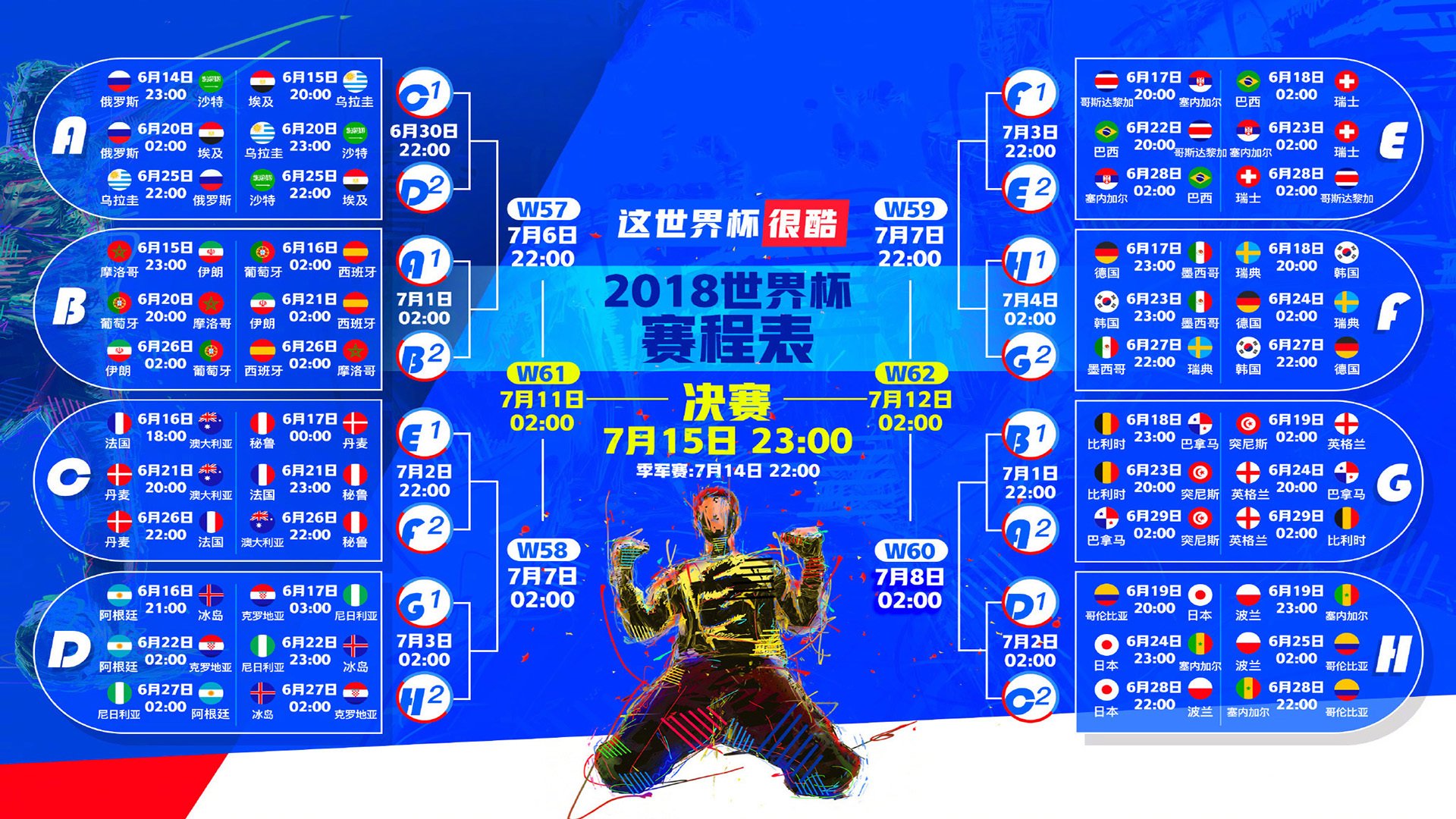 国际高尔夫慈善赛：赛事文化活动提升公众参与感，国际高尔夫协会